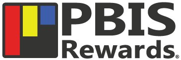  PBI Rewards